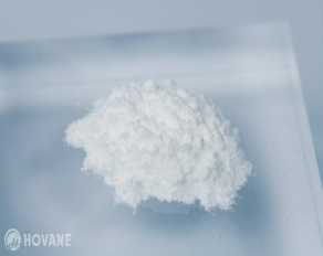 [全站置頂]現(xiàn)貨供應(yīng) 價格從優(yōu) 高品質(zhì) CAS 518-28-5 Podophyllotoxin 鬼臼毒素98%